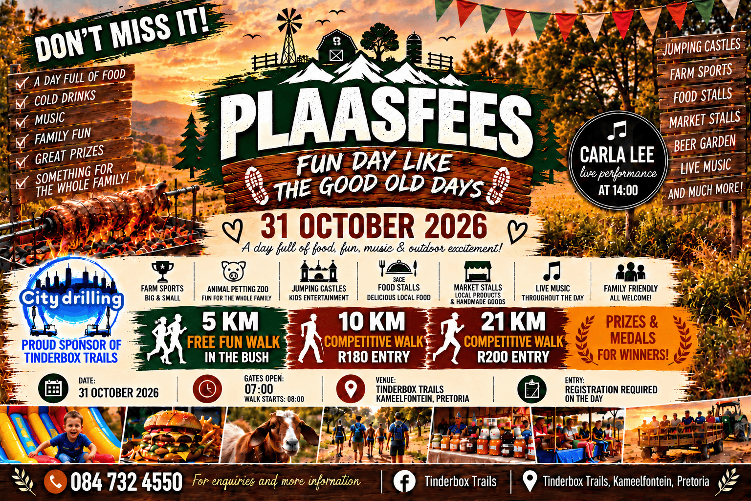 plaasfees 2026 family fun festival (1)